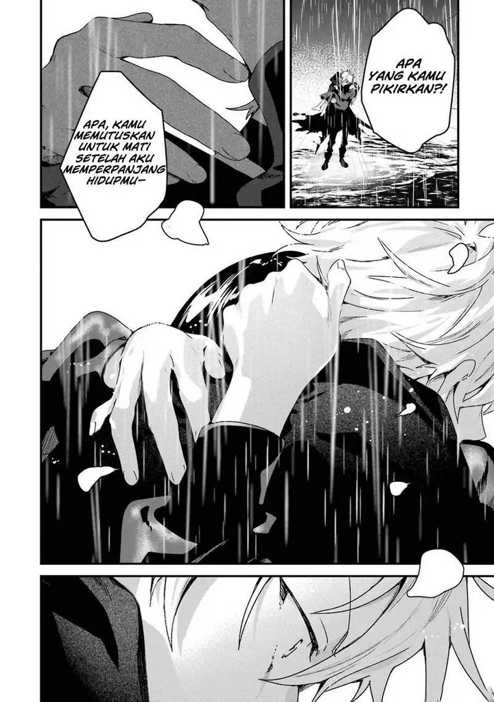 image-komik-shinigami-no-hanayome-yomei-7-nichi-kara-no-koufuku-chapter-2-35/41