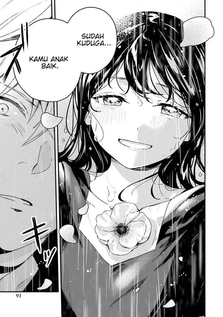 image-komik-shinigami-no-hanayome-yomei-7-nichi-kara-no-koufuku-chapter-2-36/41