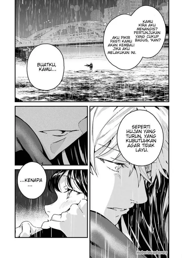 image-komik-shinigami-no-hanayome-yomei-7-nichi-kara-no-koufuku-chapter-2-37/41