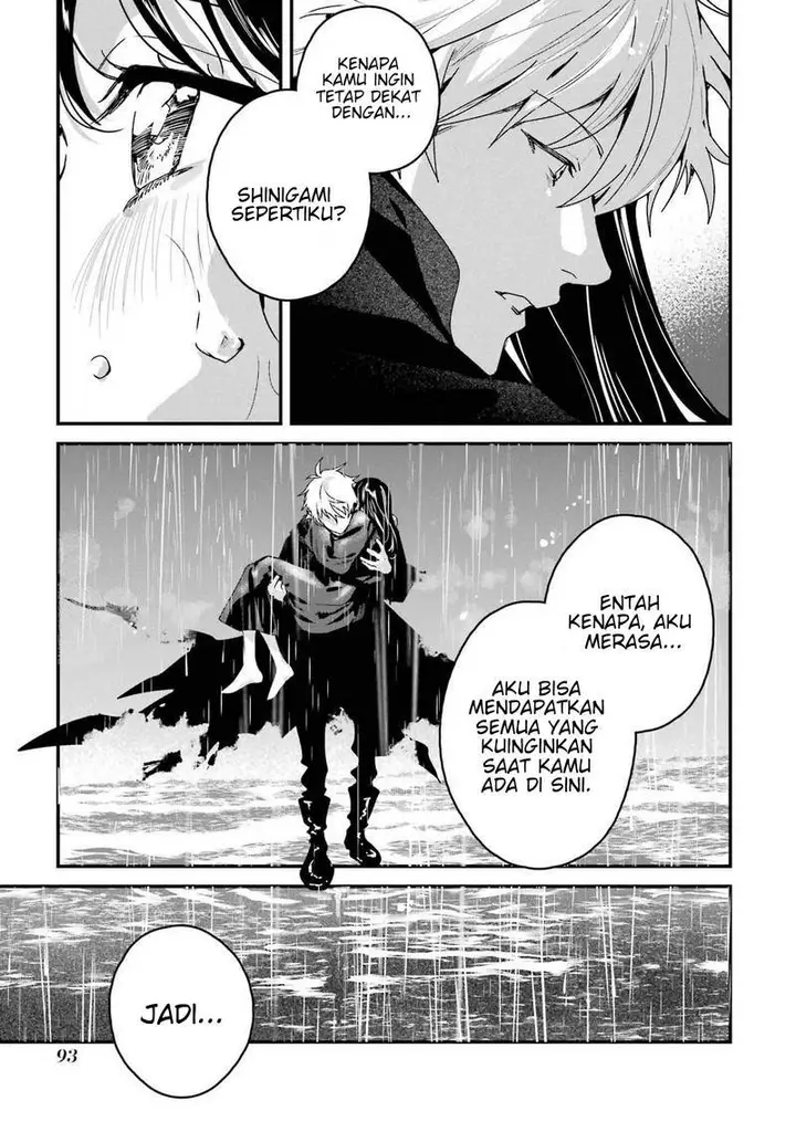 image-komik-shinigami-no-hanayome-yomei-7-nichi-kara-no-koufuku-chapter-2-38/41