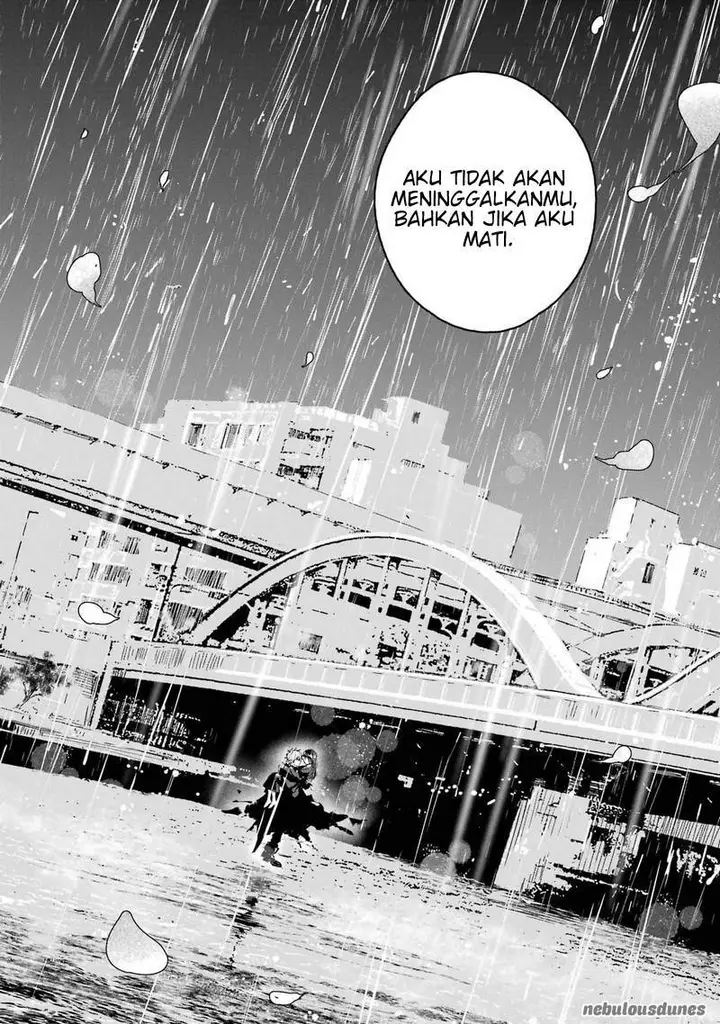 image-komik-shinigami-no-hanayome-yomei-7-nichi-kara-no-koufuku-chapter-2-39/41