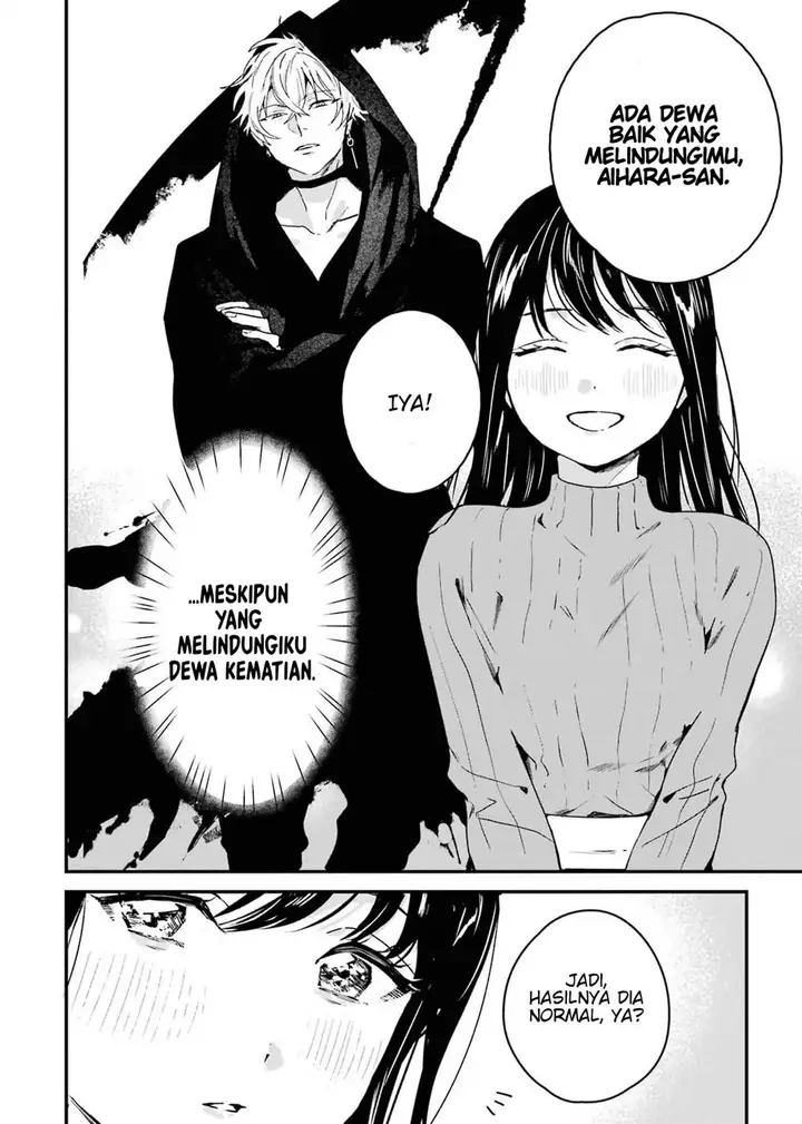 image-komik-shinigami-no-hanayome-yomei-7-nichi-kara-no-koufuku-chapter-3-2/50