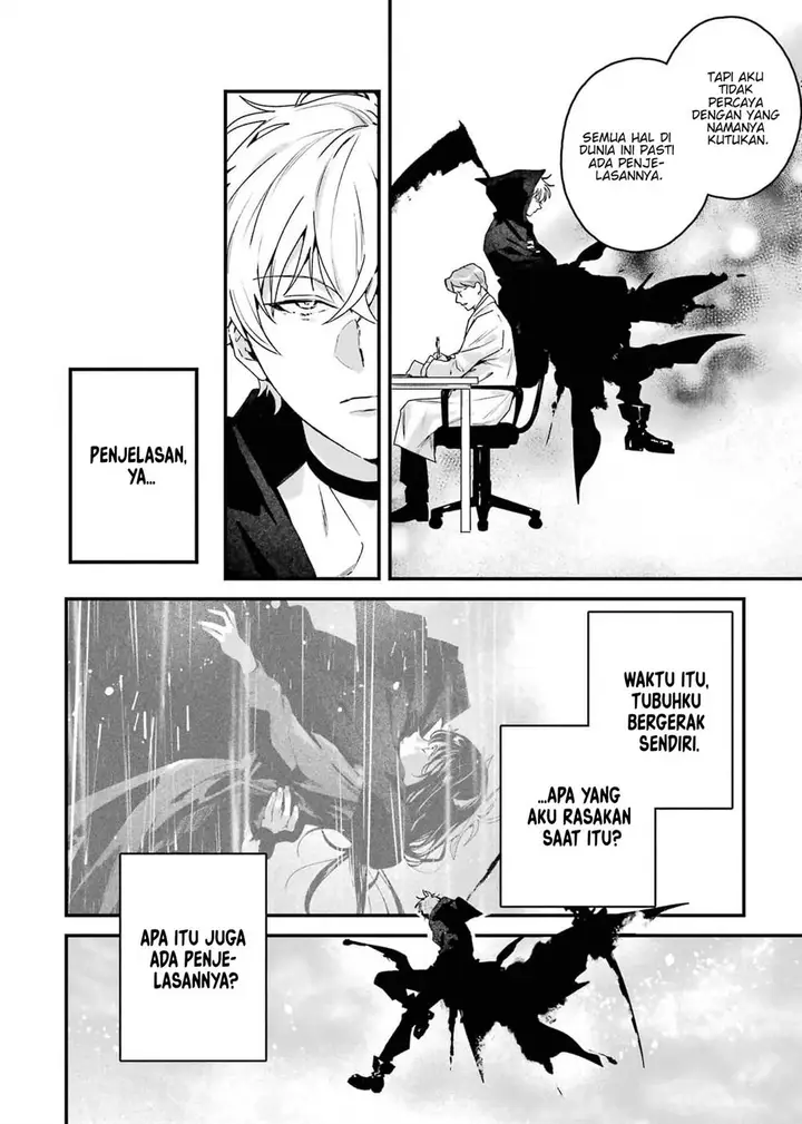 image-komik-shinigami-no-hanayome-yomei-7-nichi-kara-no-koufuku-chapter-3-6/50
