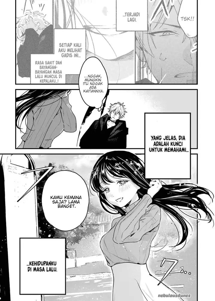 image-komik-shinigami-no-hanayome-yomei-7-nichi-kara-no-koufuku-chapter-3-7/50
