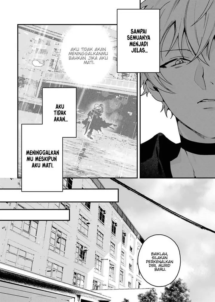 image-komik-shinigami-no-hanayome-yomei-7-nichi-kara-no-koufuku-chapter-3-8/50