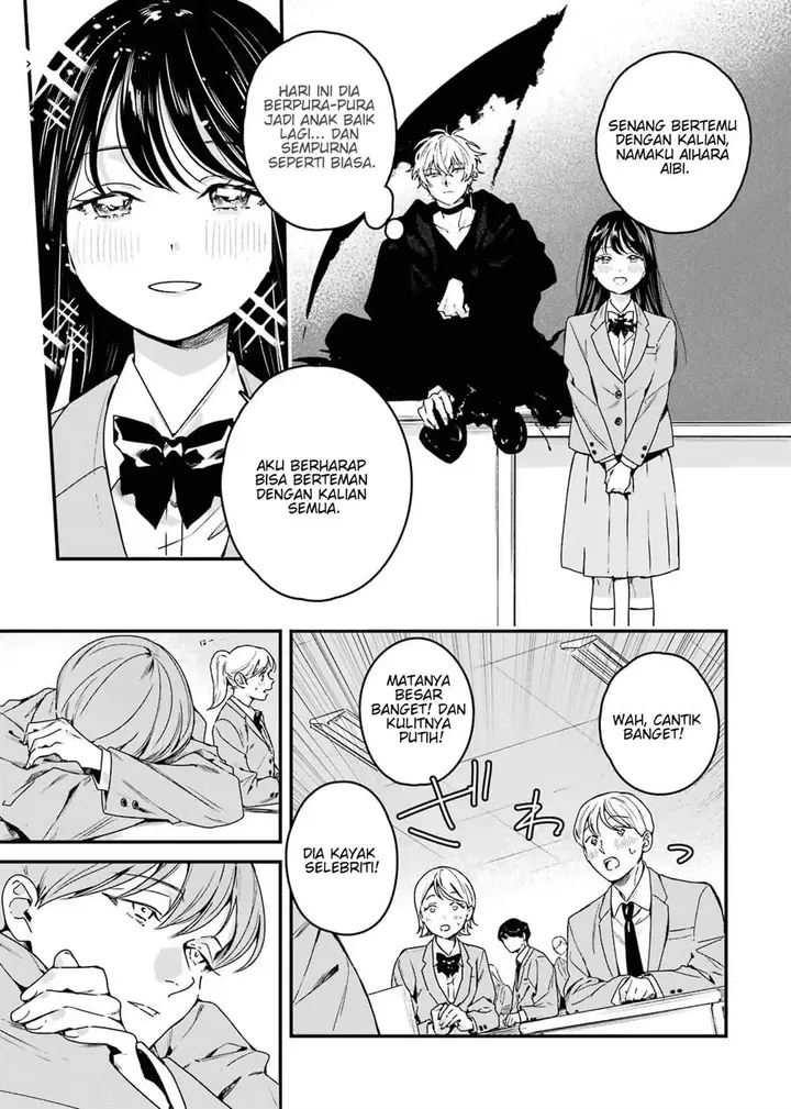 image-komik-shinigami-no-hanayome-yomei-7-nichi-kara-no-koufuku-chapter-3-9/50