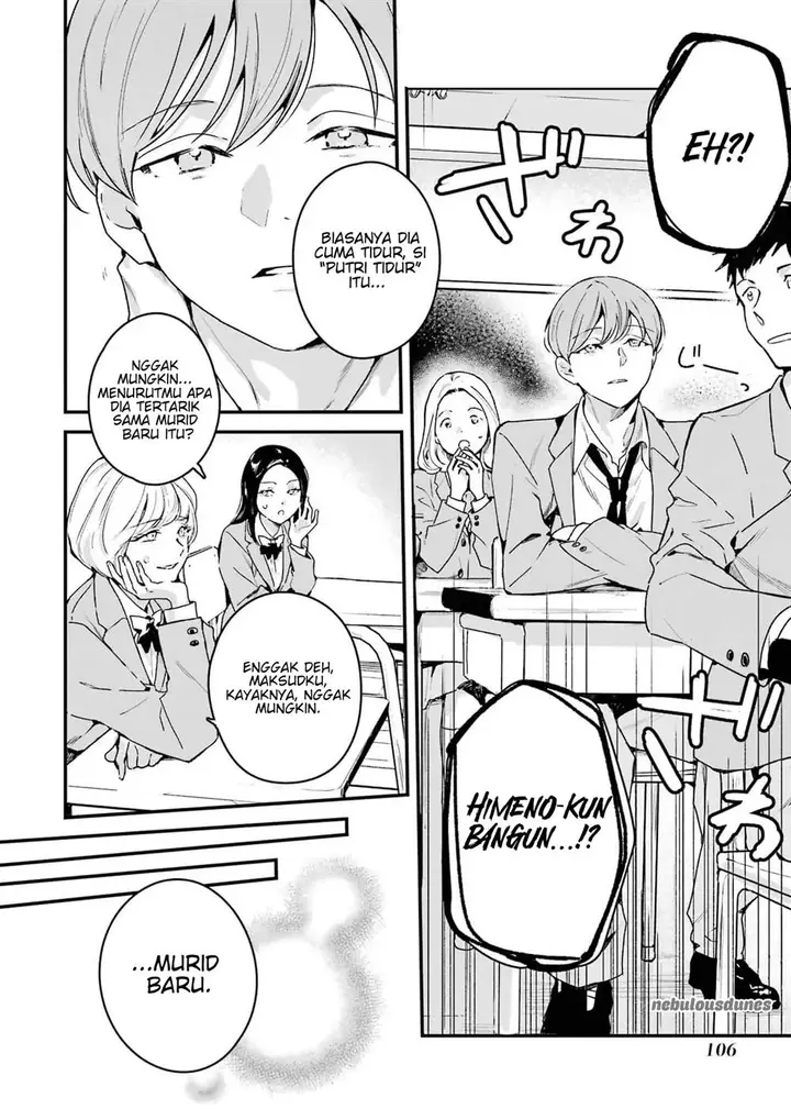 image-komik-shinigami-no-hanayome-yomei-7-nichi-kara-no-koufuku-chapter-3-10/50