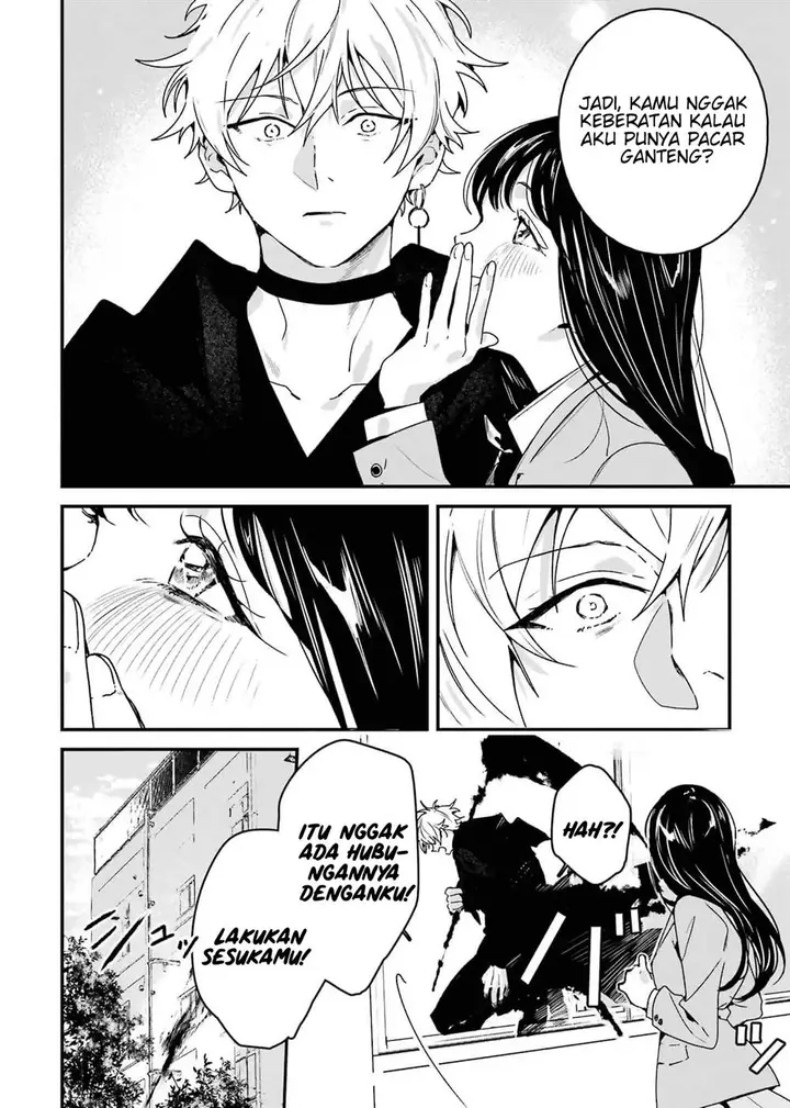 image-komik-shinigami-no-hanayome-yomei-7-nichi-kara-no-koufuku-chapter-3-14/50