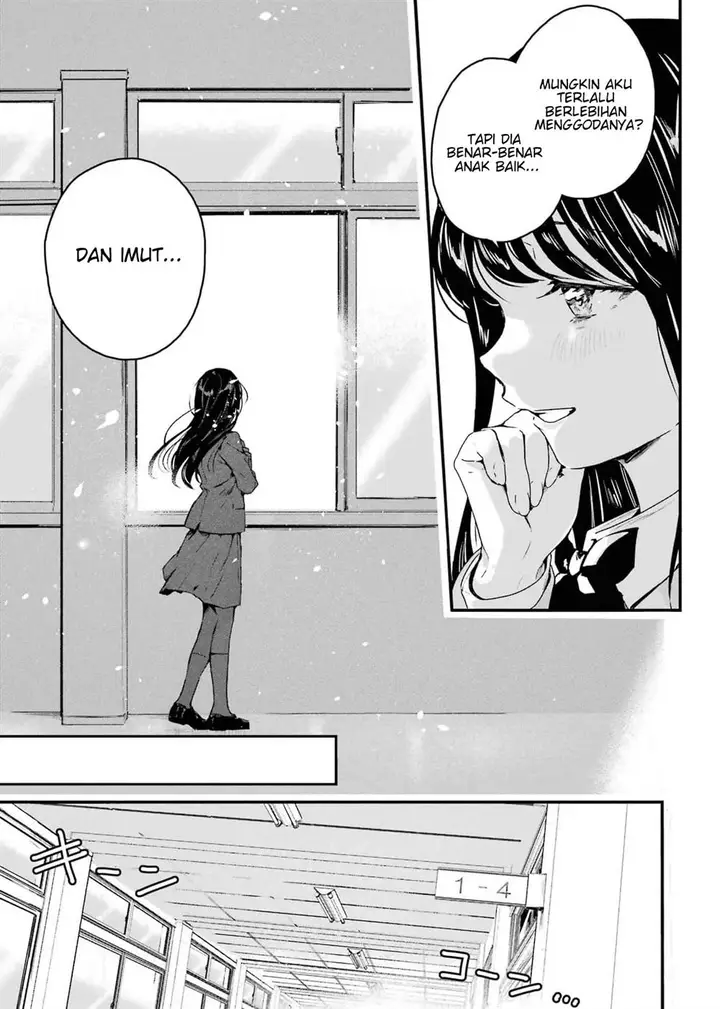 image-komik-shinigami-no-hanayome-yomei-7-nichi-kara-no-koufuku-chapter-3-15/50