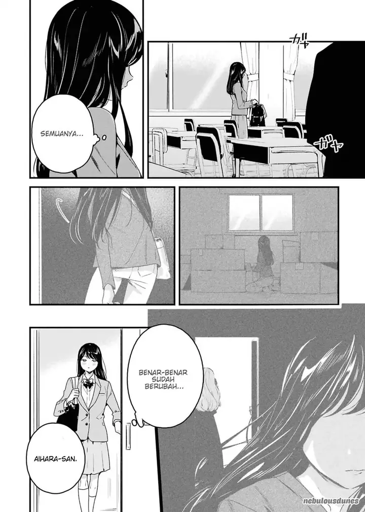 image-komik-shinigami-no-hanayome-yomei-7-nichi-kara-no-koufuku-chapter-3-16/50