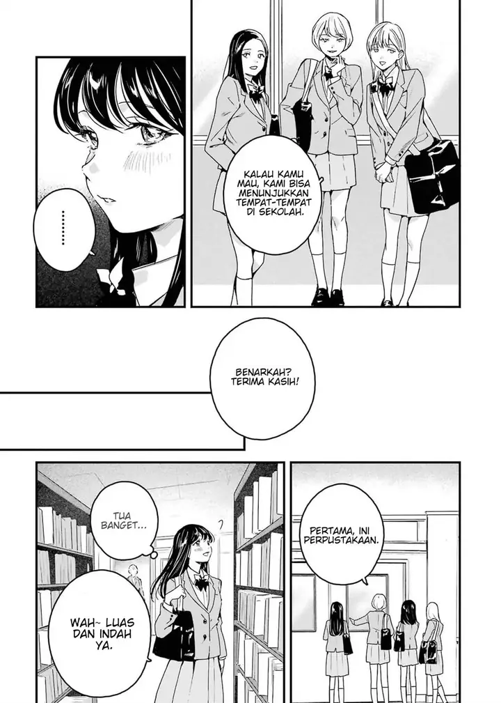 image-komik-shinigami-no-hanayome-yomei-7-nichi-kara-no-koufuku-chapter-3-17/50
