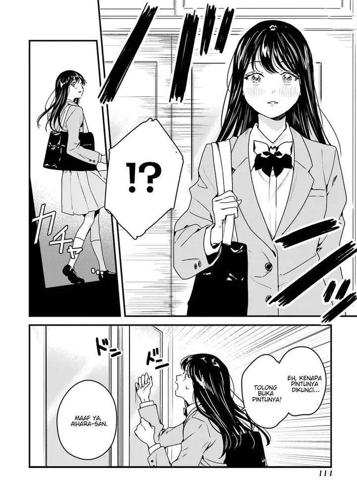 image-komik-shinigami-no-hanayome-yomei-7-nichi-kara-no-koufuku-chapter-3-18/50
