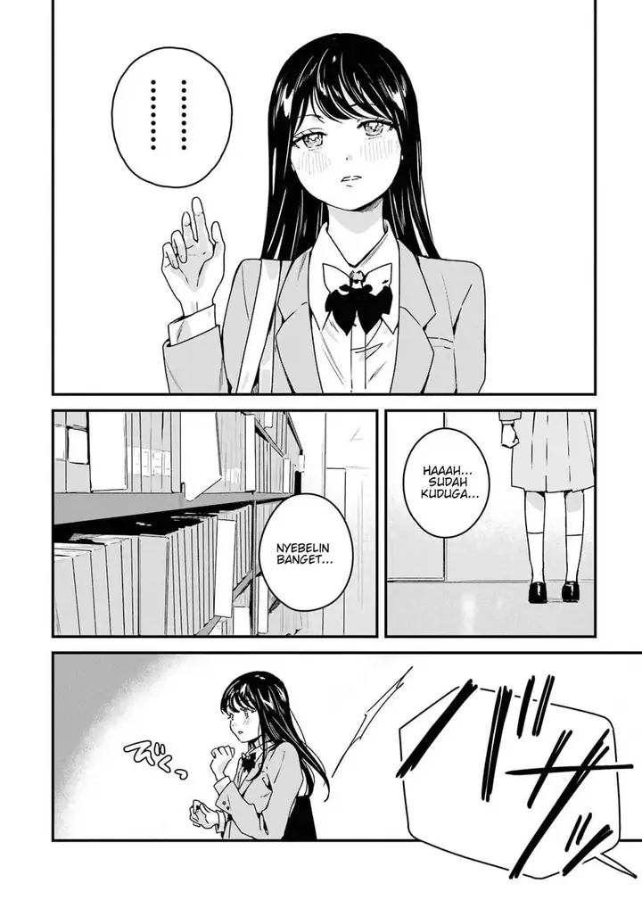 image-komik-shinigami-no-hanayome-yomei-7-nichi-kara-no-koufuku-chapter-3-20/50