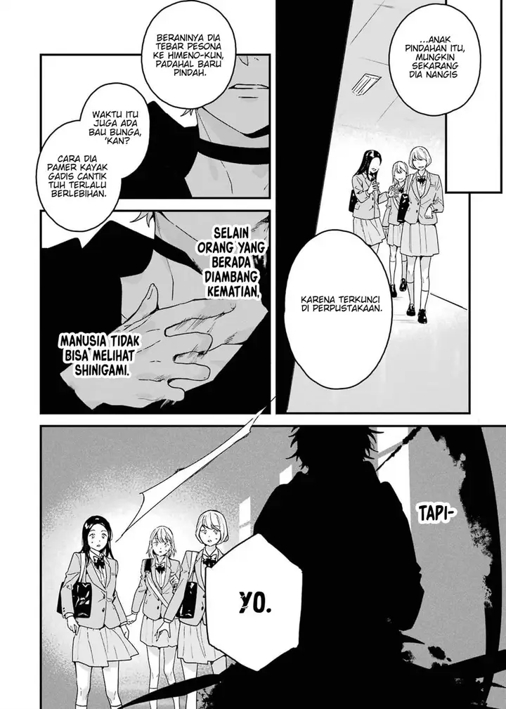 image-komik-shinigami-no-hanayome-yomei-7-nichi-kara-no-koufuku-chapter-3-24/50