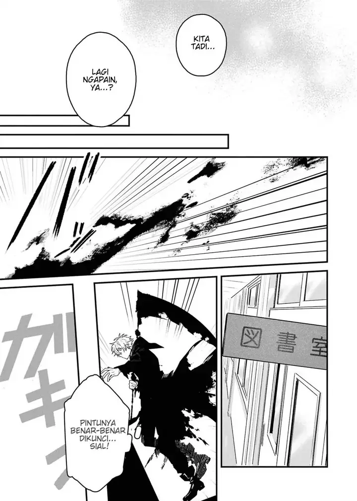 image-komik-shinigami-no-hanayome-yomei-7-nichi-kara-no-koufuku-chapter-3-27/50