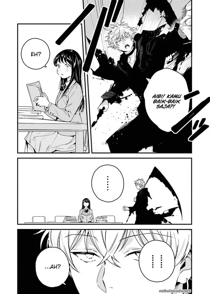 image-komik-shinigami-no-hanayome-yomei-7-nichi-kara-no-koufuku-chapter-3-28/50