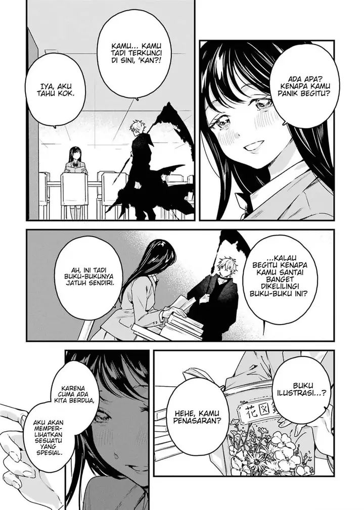 image-komik-shinigami-no-hanayome-yomei-7-nichi-kara-no-koufuku-chapter-3-29/50