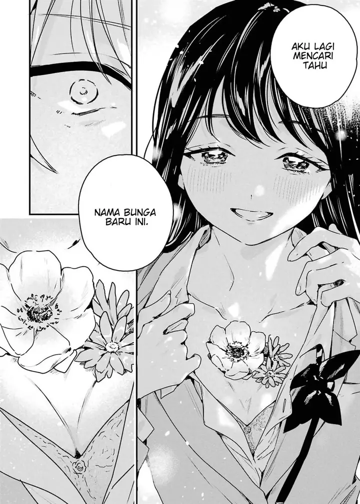 image-komik-shinigami-no-hanayome-yomei-7-nichi-kara-no-koufuku-chapter-3-30/50