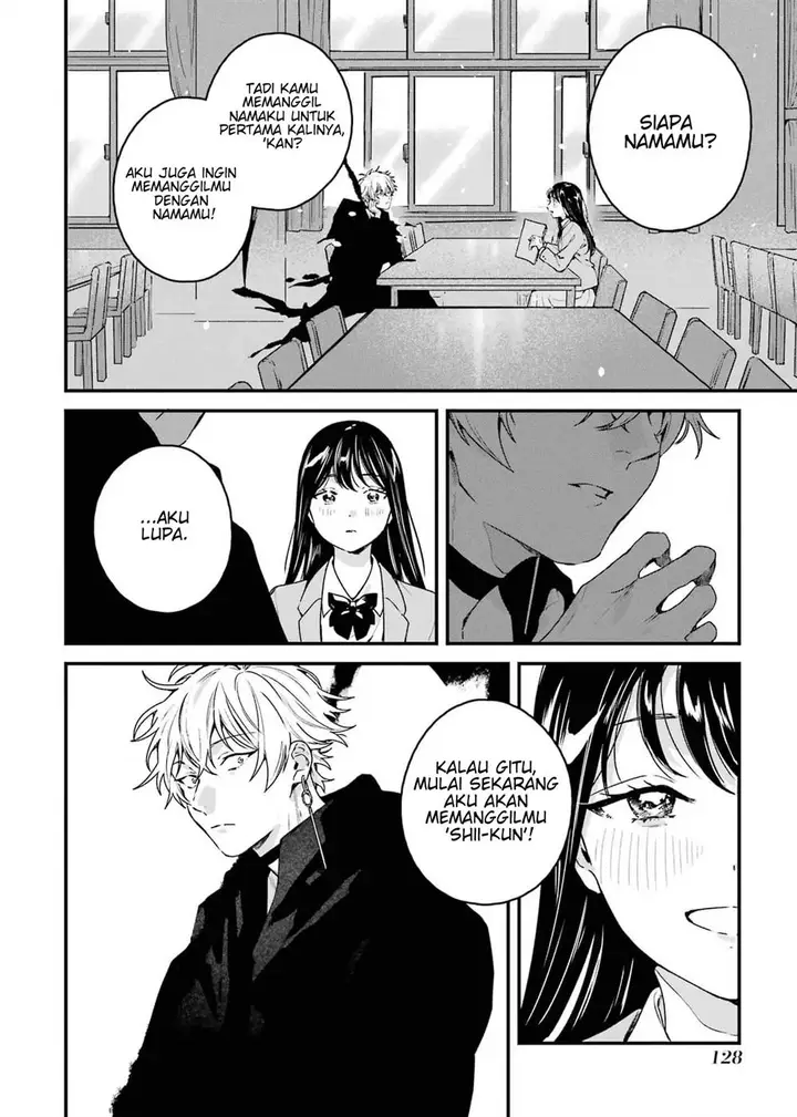 image-komik-shinigami-no-hanayome-yomei-7-nichi-kara-no-koufuku-chapter-3-32/50