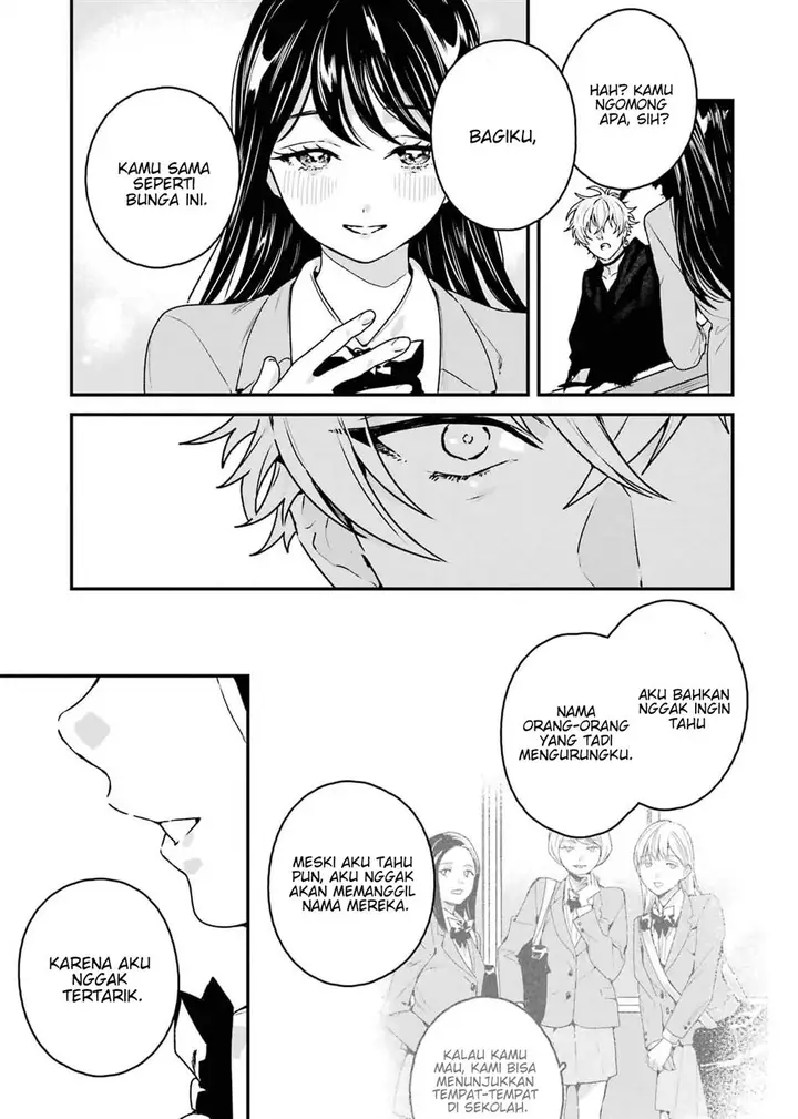 image-komik-shinigami-no-hanayome-yomei-7-nichi-kara-no-koufuku-chapter-3-33/50