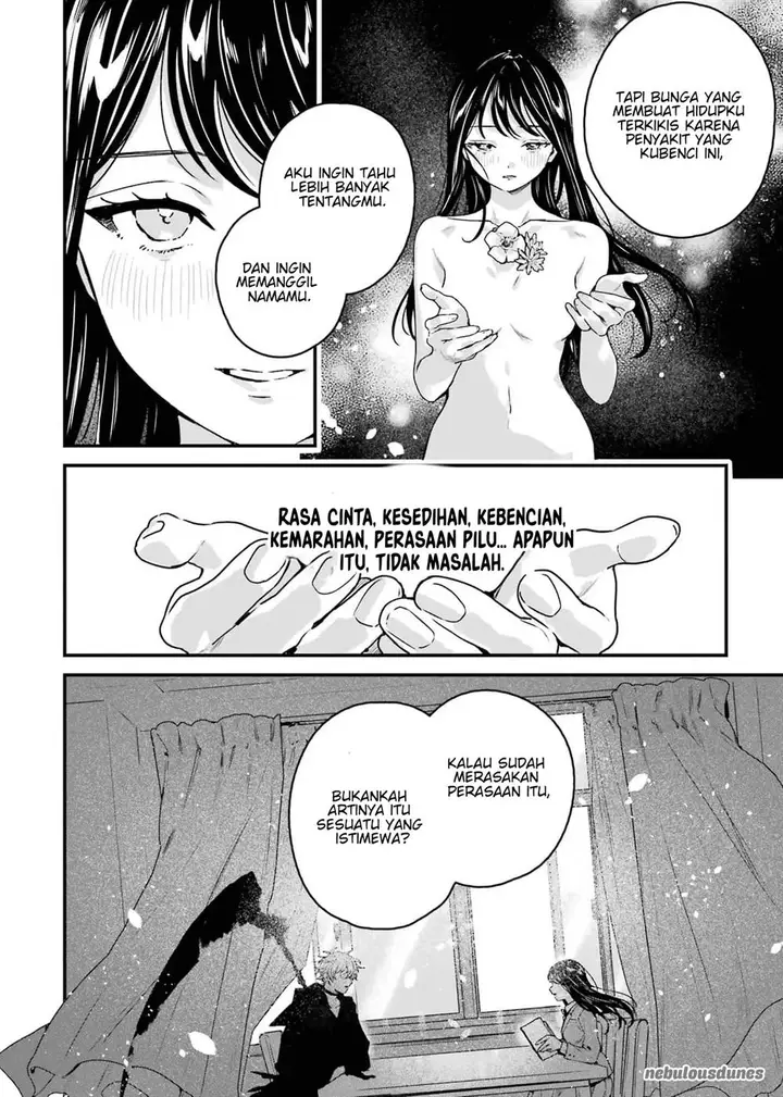 image-komik-shinigami-no-hanayome-yomei-7-nichi-kara-no-koufuku-chapter-3-34/50