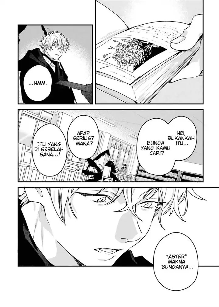 image-komik-shinigami-no-hanayome-yomei-7-nichi-kara-no-koufuku-chapter-3-36/50