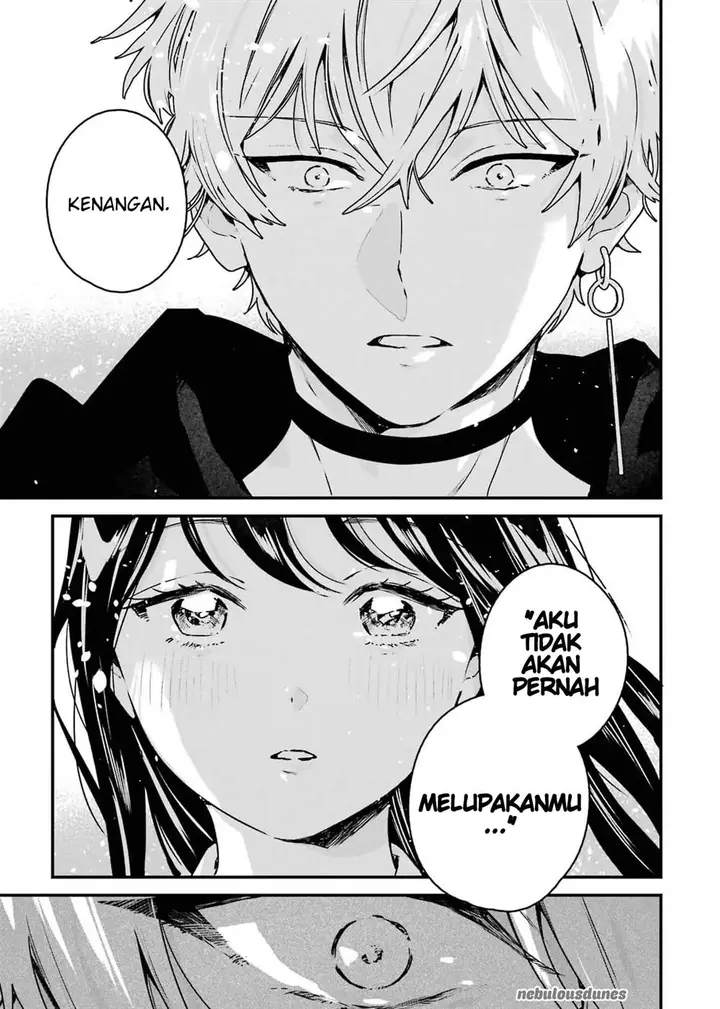 image-komik-shinigami-no-hanayome-yomei-7-nichi-kara-no-koufuku-chapter-3-37/50