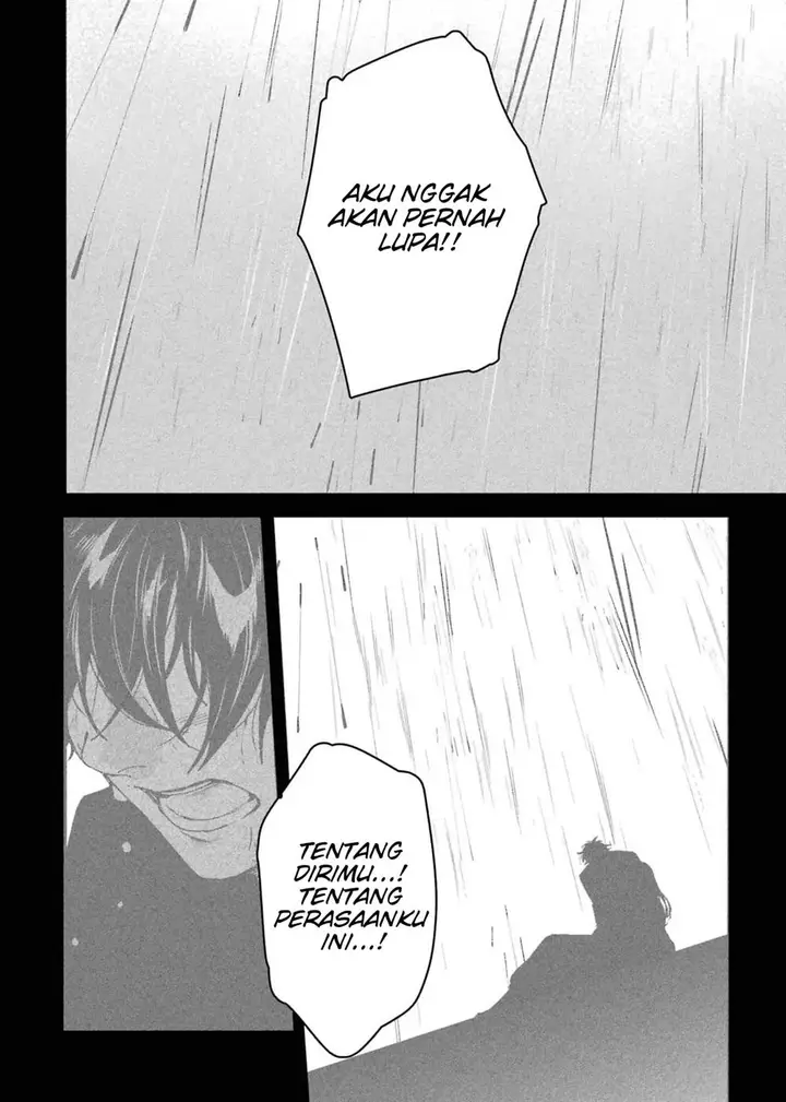image-komik-shinigami-no-hanayome-yomei-7-nichi-kara-no-koufuku-chapter-3-38/50