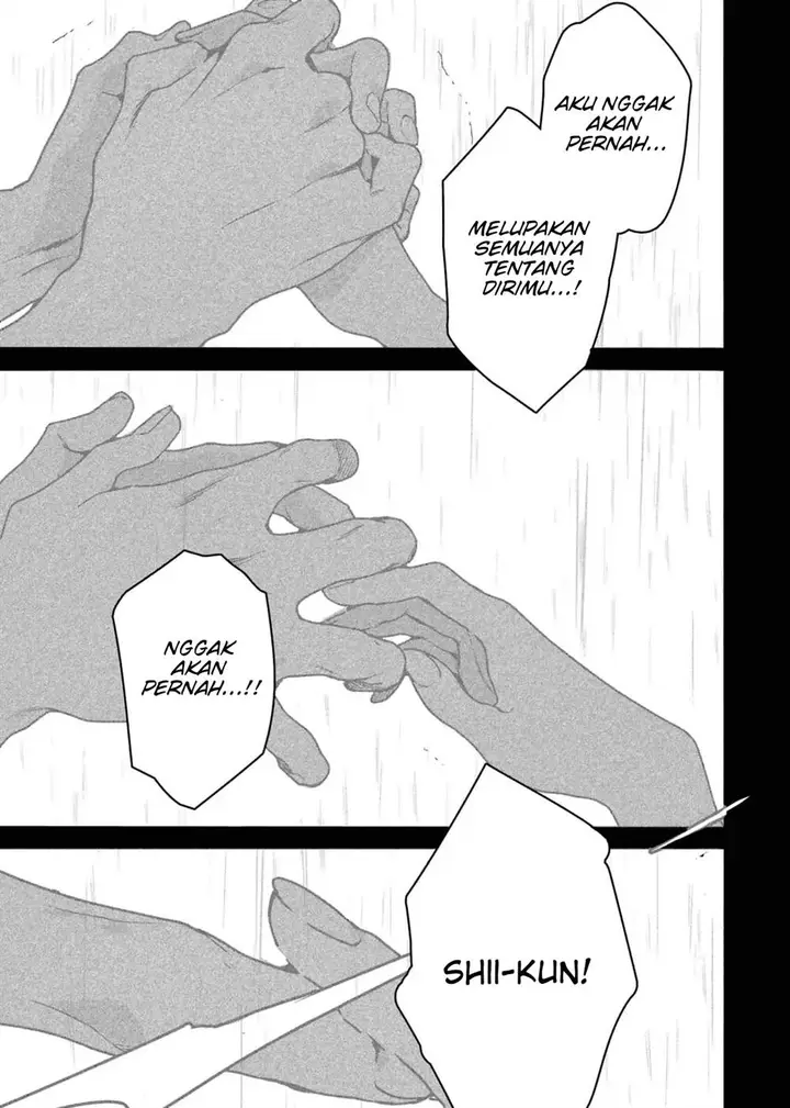 image-komik-shinigami-no-hanayome-yomei-7-nichi-kara-no-koufuku-chapter-3-39/50