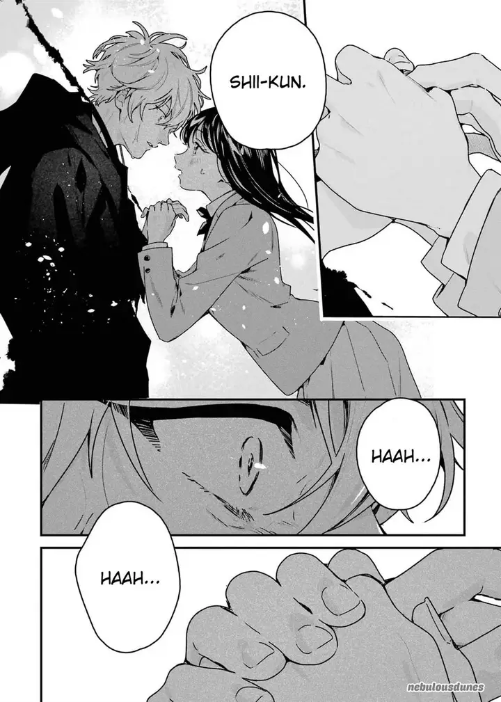 image-komik-shinigami-no-hanayome-yomei-7-nichi-kara-no-koufuku-chapter-3-40/50