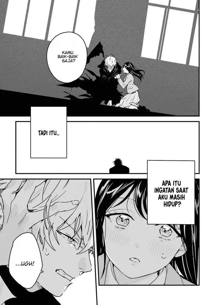 image-komik-shinigami-no-hanayome-yomei-7-nichi-kara-no-koufuku-chapter-3-41/50