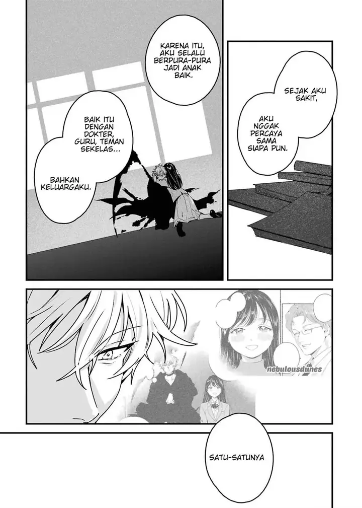 image-komik-shinigami-no-hanayome-yomei-7-nichi-kara-no-koufuku-chapter-3-43/50