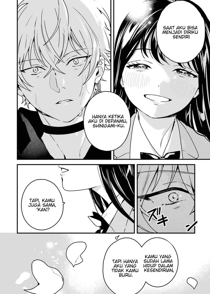 image-komik-shinigami-no-hanayome-yomei-7-nichi-kara-no-koufuku-chapter-3-44/50