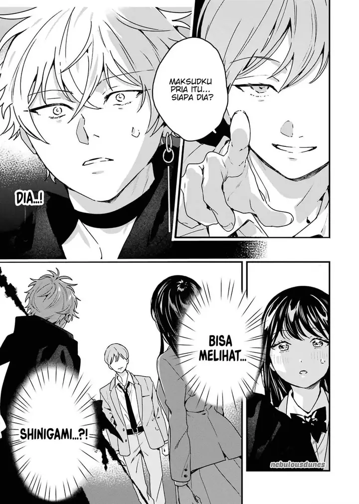 image-komik-shinigami-no-hanayome-yomei-7-nichi-kara-no-koufuku-chapter-3-48/50