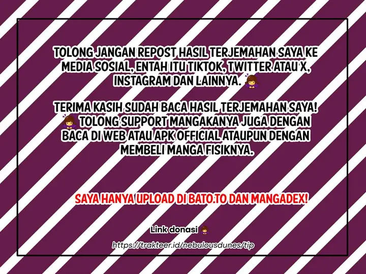 image-komik-shinigami-no-hanayome-yomei-7-nichi-kara-no-koufuku-chapter-3-49/50