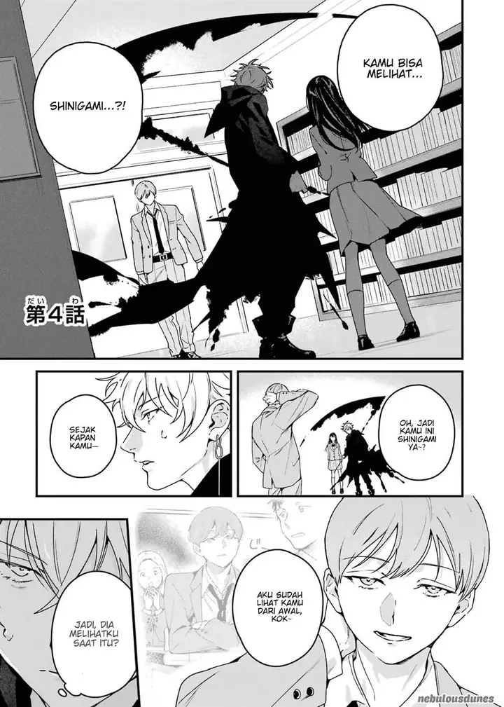 image-komik-shinigami-no-hanayome-yomei-7-nichi-kara-no-koufuku-chapter-4-1/39