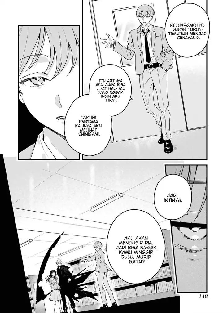 image-komik-shinigami-no-hanayome-yomei-7-nichi-kara-no-koufuku-chapter-4-2/39