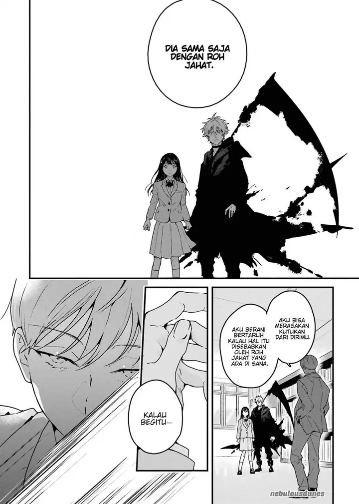 image-komik-shinigami-no-hanayome-yomei-7-nichi-kara-no-koufuku-chapter-4-4/39