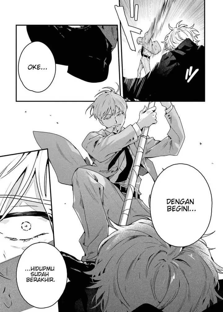 image-komik-shinigami-no-hanayome-yomei-7-nichi-kara-no-koufuku-chapter-4-9/39