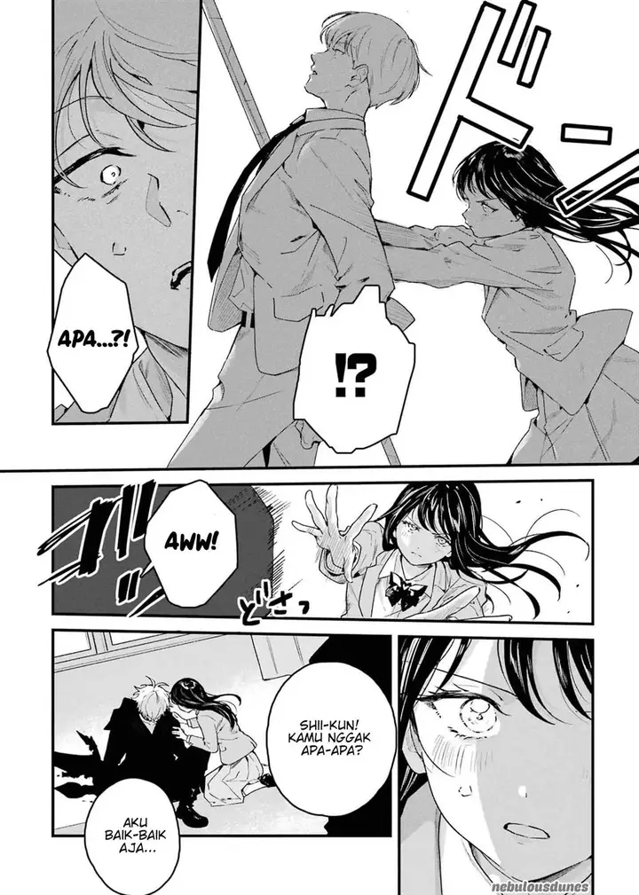 image-komik-shinigami-no-hanayome-yomei-7-nichi-kara-no-koufuku-chapter-4-10/39