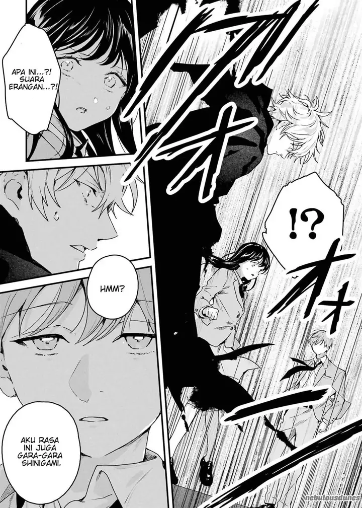 image-komik-shinigami-no-hanayome-yomei-7-nichi-kara-no-koufuku-chapter-4-13/39