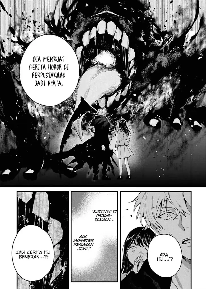 image-komik-shinigami-no-hanayome-yomei-7-nichi-kara-no-koufuku-chapter-4-14/39