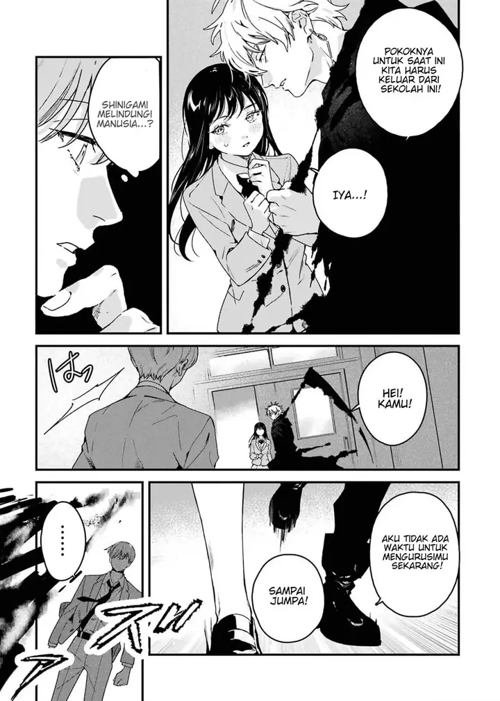 image-komik-shinigami-no-hanayome-yomei-7-nichi-kara-no-koufuku-chapter-4-17/39