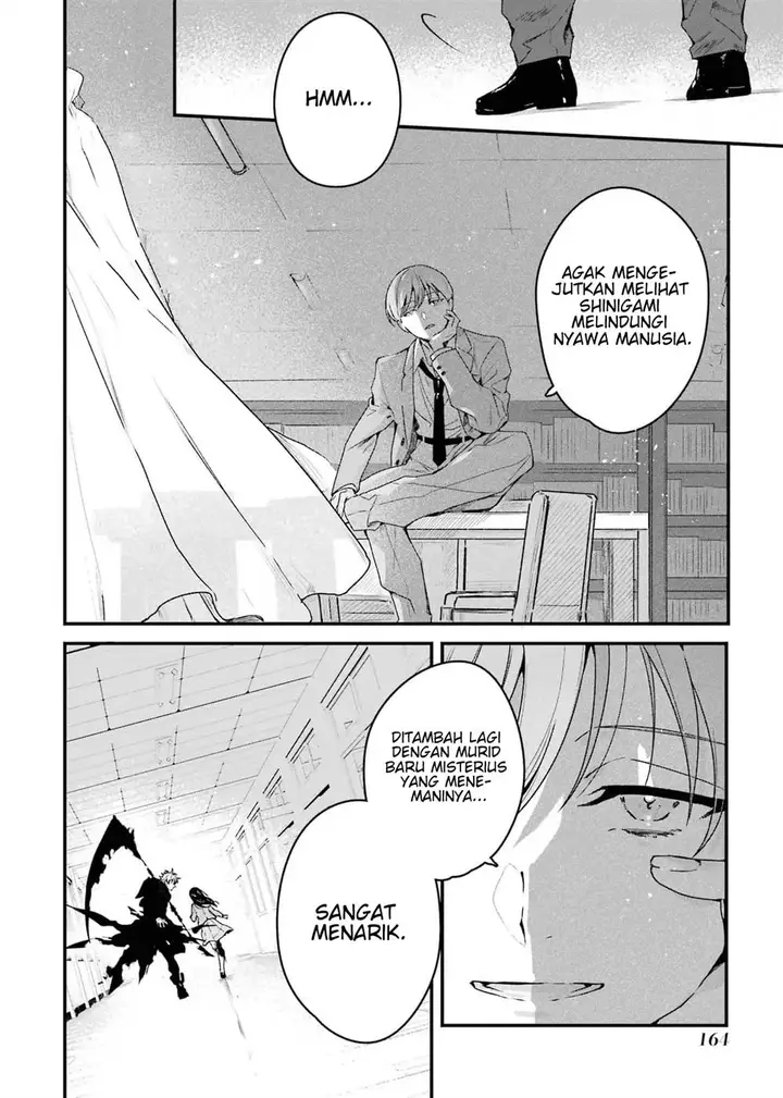 image-komik-shinigami-no-hanayome-yomei-7-nichi-kara-no-koufuku-chapter-4-18/39