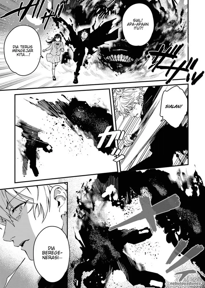 image-komik-shinigami-no-hanayome-yomei-7-nichi-kara-no-koufuku-chapter-4-19/39