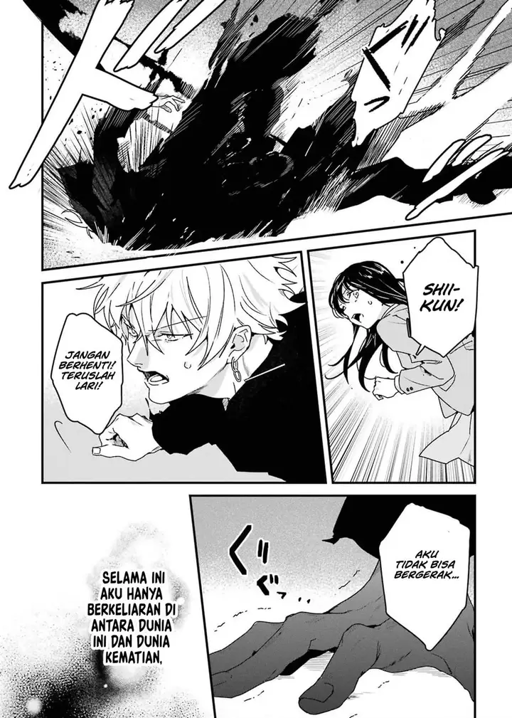 image-komik-shinigami-no-hanayome-yomei-7-nichi-kara-no-koufuku-chapter-4-20/39