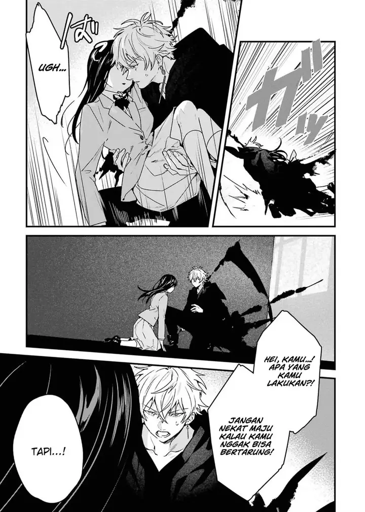 image-komik-shinigami-no-hanayome-yomei-7-nichi-kara-no-koufuku-chapter-4-23/39