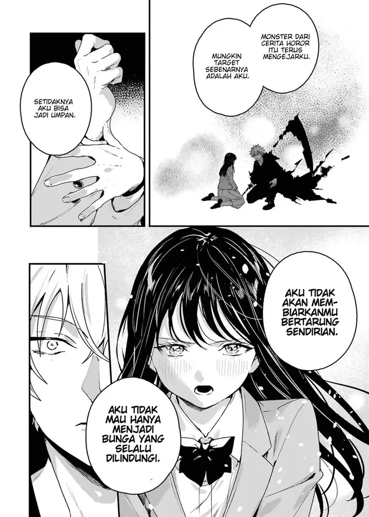 image-komik-shinigami-no-hanayome-yomei-7-nichi-kara-no-koufuku-chapter-4-24/39