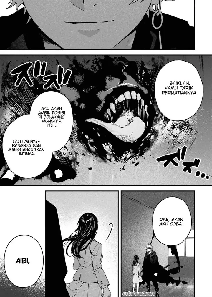 image-komik-shinigami-no-hanayome-yomei-7-nichi-kara-no-koufuku-chapter-4-25/39