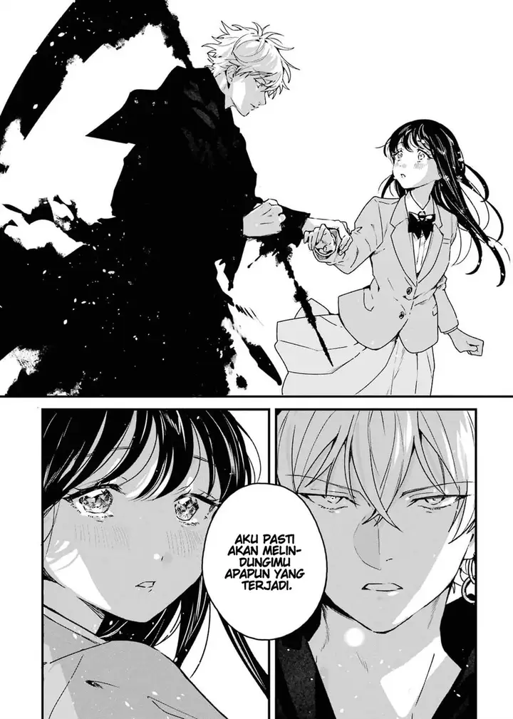 image-komik-shinigami-no-hanayome-yomei-7-nichi-kara-no-koufuku-chapter-4-26/39